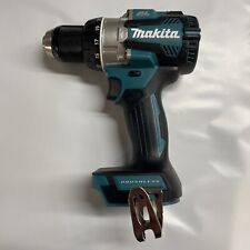 Makita xph16z cordless for sale  Newark