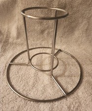 Chicken grill stand for sale  Las Vegas