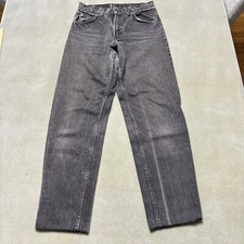 Vintage levis jeans for sale  Reading