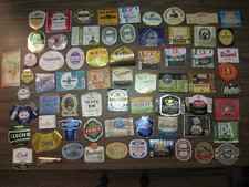 Pick ten beer for sale  Flat Rock