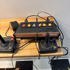 Atari flashback console for sale  Philadelphia