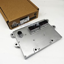 Cummins ecm ecu for sale  Hebron