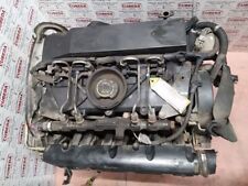 Motore ford mondeo usato  Catania