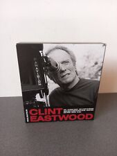 Coffret dvd films d'occasion  Redon