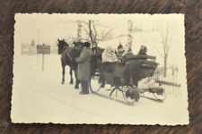 Tolles foto 1955 gebraucht kaufen  Zschopau