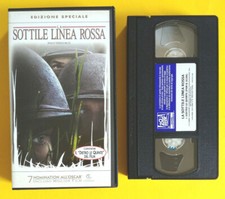 Vhs film ita usato Vhs film ita usato  Ferrara