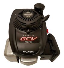 Gcv 190 honda for sale  Albany