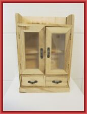 Puppenschrank puppen schrank gebraucht kaufen  Erftstadt
