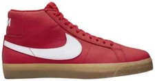 Size nike orange for sale  ASHFORD