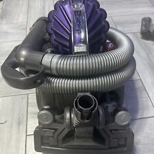 Dyson dc23 allergy for sale  GRAYS