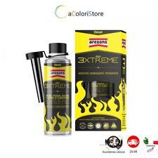 Additivo diesel multifunzione usato  Forli