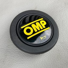 Original omp steering for sale  STAFFORD