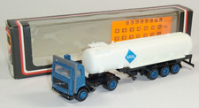 Herpa volvo f10 gebraucht kaufen  Bremervörde