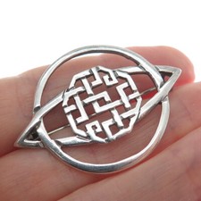 925 sterling silver for sale  New York
