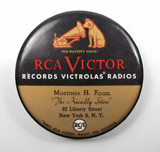 1930 rca victor for sale  Huntington