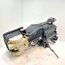 Blower box heater for sale  Trenton
