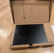 Asus vivobook oled for sale  Lansing