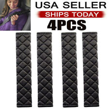 4pcs car safety for sale  Pine Brook