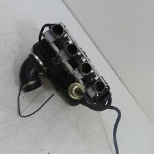 Bmw 100 k100rs gebraucht kaufen  Hilchenbach