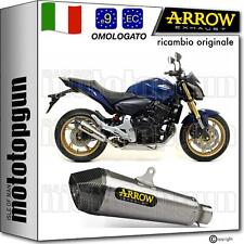 Arrow scarico omologato usato  Italia
