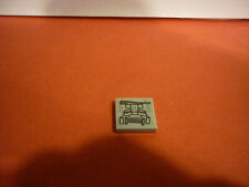 Lego plate 2x2 d'occasion  Saint-Priest-Taurion