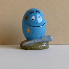Fève barbapapa barbaoeufs d'occasion  Toulon-