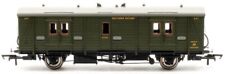 Hornby r4301d maunsell for sale  LONDON