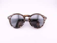 Maui jim sunglasses for sale  Scottsdale