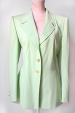 Giacca escada blazer usato  Spigno Saturnia