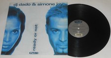 Dado simone jay usato  Palermo