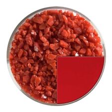Bullseye red opal for sale  WORTHING