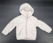 Topomini kuscheliger teddy gebraucht kaufen  Hann. Münden
