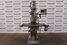 Bridgeport series variable for sale  Stone Mountain