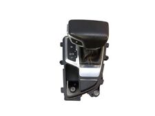 Gear shift selector d'occasion  Expédié en Belgium