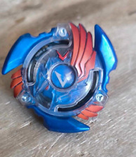 Beyblade burst valtryek usato  Caltanissetta