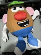 Giant potatoe head for sale  Ephrata