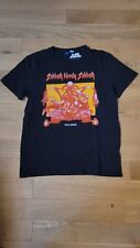 Black sabbath sabbath gebraucht kaufen  Deutschland