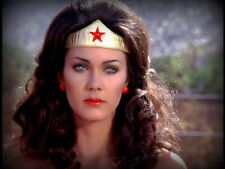 Wonder woman lynda for sale  USA