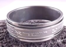 Shema israel judaica for sale  LONDON