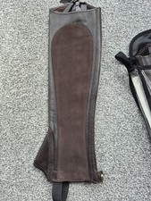 ariat chaps for sale ariat chaps for sale BARNSLEY