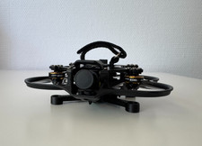 Caddax fpv gofilm usato Caddax fpv gofilm usato  Spedire a Italy