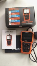 Obd2 auto diagnosi usato  Genzano di Roma