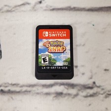 Nintendo switch pokemon for sale  Jasper