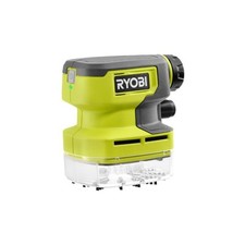 Aspirateur compact ryobi d'occasion  Carros