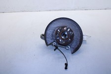 chevy truck spindles hubs for sale chevy truck spindles hubs for sale Bristol
