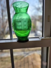 Vases for sale  South Orange