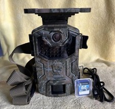 Izeeker solar trail for sale  Syracuse