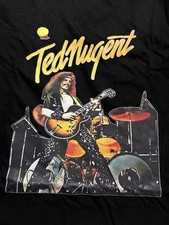 ted nugent shirt for sale ted nugent shirt for sale Davisburg