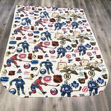 Vintage 1970s nhl for sale  Bellingham