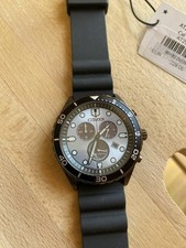 Citizen eco drive gebraucht kaufen  Bargteheide